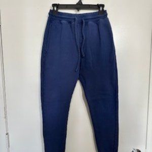 Goodlife Micro Terry Sweatpants